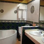 Hotel Rural Senorio De Altamira - Adults Only