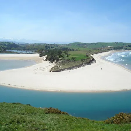 Rural Senorio De Altamira - Adults Only سانتيانا ذيل مار