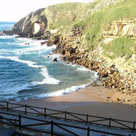 Hotel Señorio De Altamira - Adults Only *