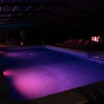 Hotel Señorio De Altamira - Adults Only