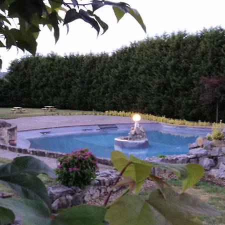 Hotel Rural Senorio De Altamira - Adults Only Santillana del Mar