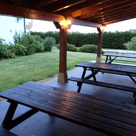 Hotel Rural Senorio De Altamira - Adults Only *