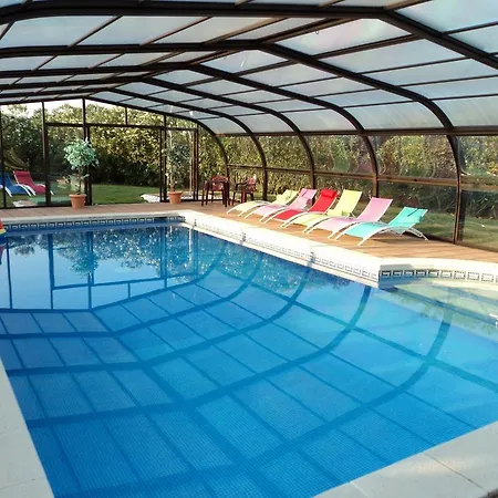 Rural Senorio De Altamira - Adults Only Hotel *