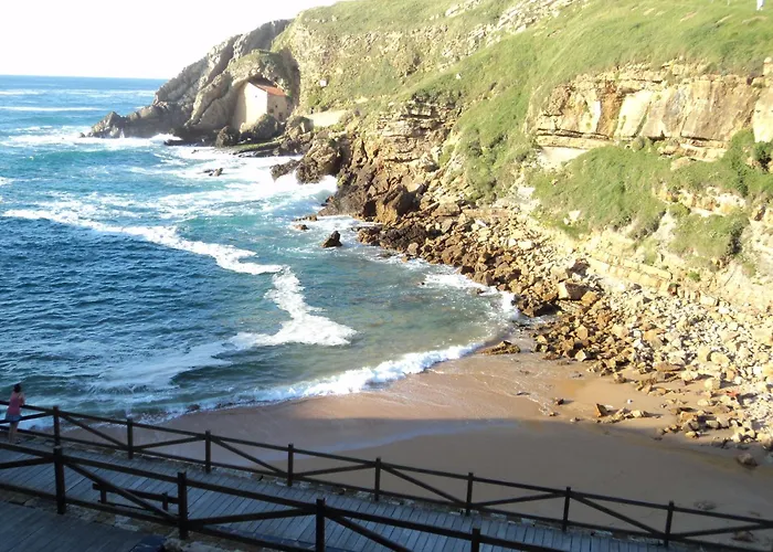 Hotel Rural Senorio De Altamira - Adults Only *