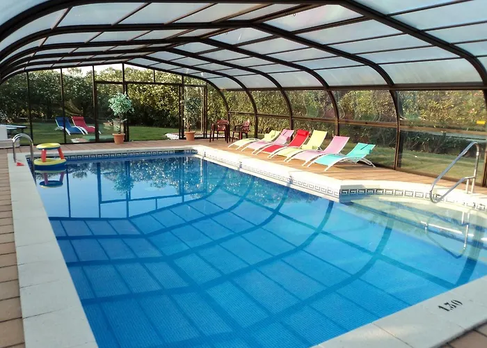 Rural Senorio De Altamira - Adults Only Hotel *